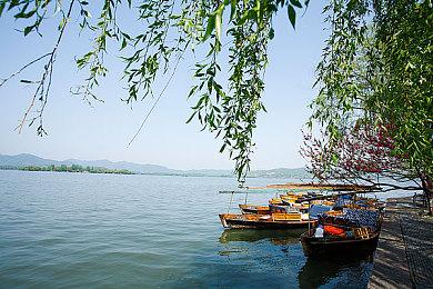 《芙蕾德利卡》两段WEBCM公布  9月28日登陆NS